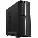 CASING SIMBADDA CX-170 (PS 380W mini)
