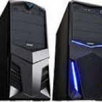 CASING DAZUMBA DE-261/262/263 (PS 380W)  