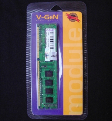 DDR3 2G V GEN RAKITAN.CO.ID  large