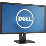 LED DELL E22156HV WIDE SCREEN