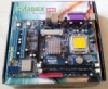 MB CARDEX G31 RAKITAN  medium