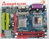 Mb Amptron G41 RAKITAN  medium