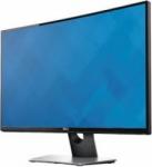 LED DELL ULTRA WIDE CURVE SE2716H