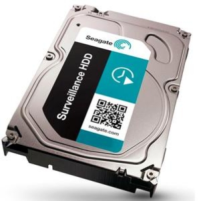 Seagate Surveillance 1TB WWW.RAKITAN.CO,.ID  large