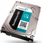 HDD INTERNAL SURVEILLANCE 1 TB 