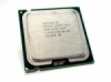 Tkos processor intel core2duo e6300  medium