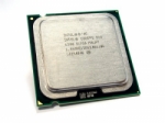 INTEL CORE 2 DUO E6300