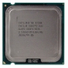 Tkos processor intel core2duo e7200  medium