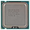 Tkos processor intel core2duo e7500  medium