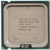 Tkos processor intel dualcore e2200  medium