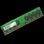 VENOMRX MEMORY LONGDIMM DDR3 2GB