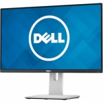 LED DELL ULTRA SHARP U2414H     