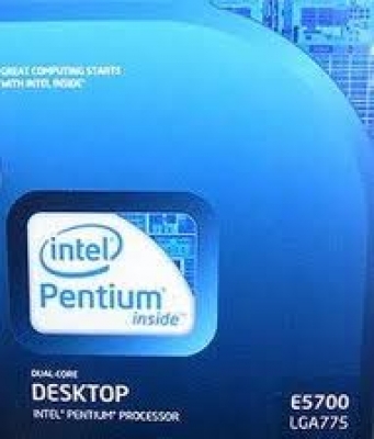 e5700  large