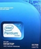 e5700  medium