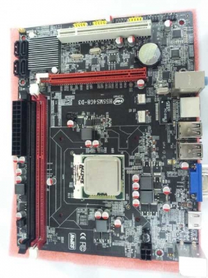 large2 ST corei3 3