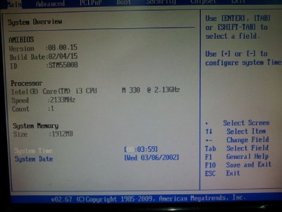 large2 ST corei3 1