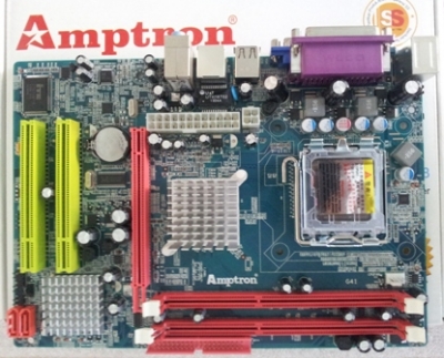 mb amptron g41 rakitan  large