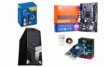 INTEL HASWELL CORE I5 4460 3,2GHZ  