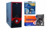 INTEL CORE I3 4150 HASWELL