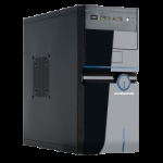 CASING SIMBADDA SIM V 2912 (PS 380W)