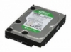 wdcgreen500gb  medium